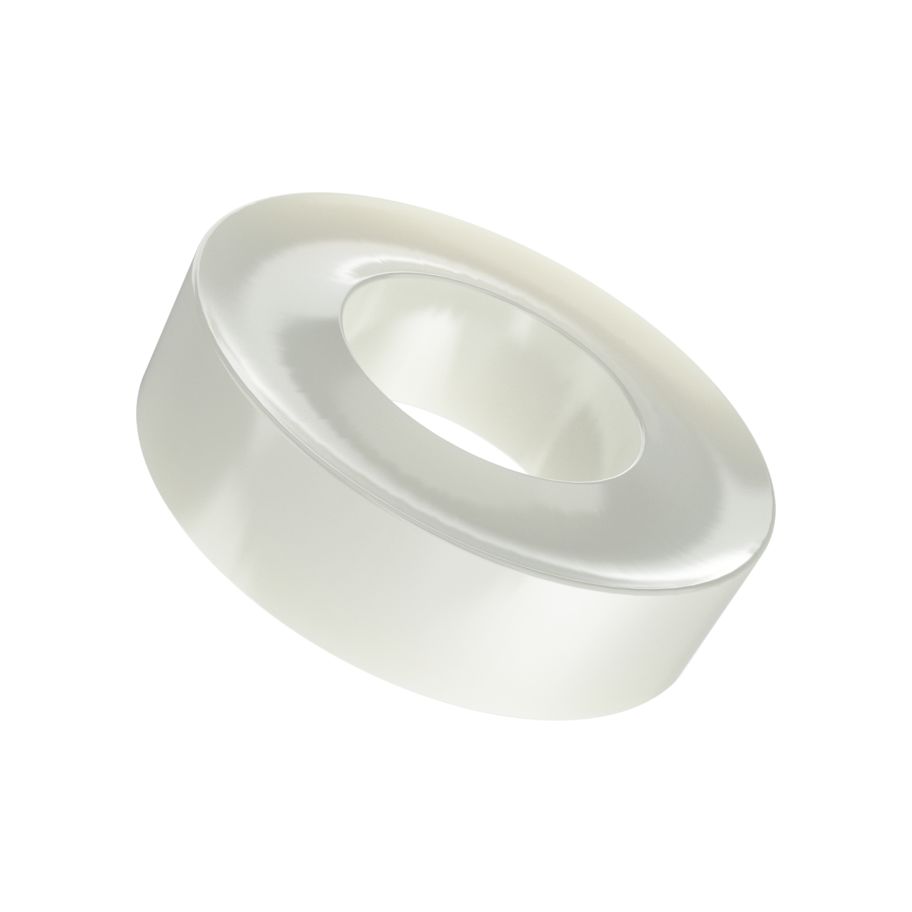 Dubo Schrauben-Sicherungen Polyamid 6.6