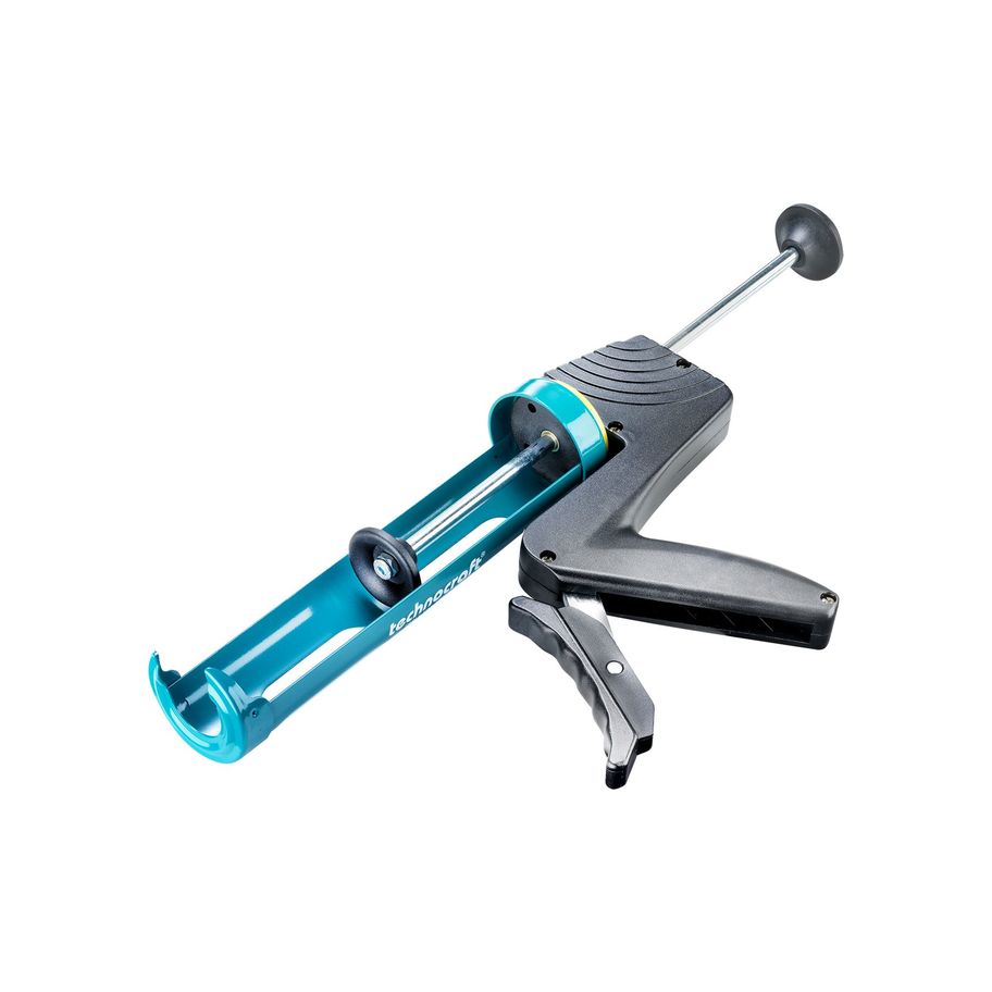 technocraft Kartuschenpistole