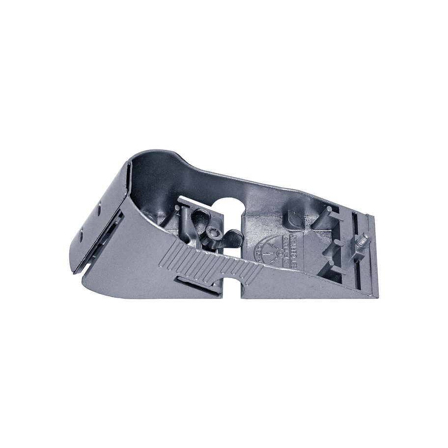 technocraft Hobby-Hobel ARTU