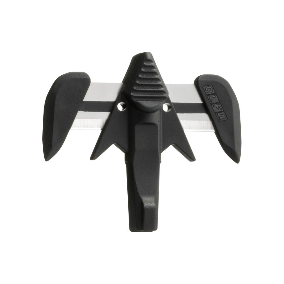 OLFA Ersatzklinge SKB-16, 10 Stk.