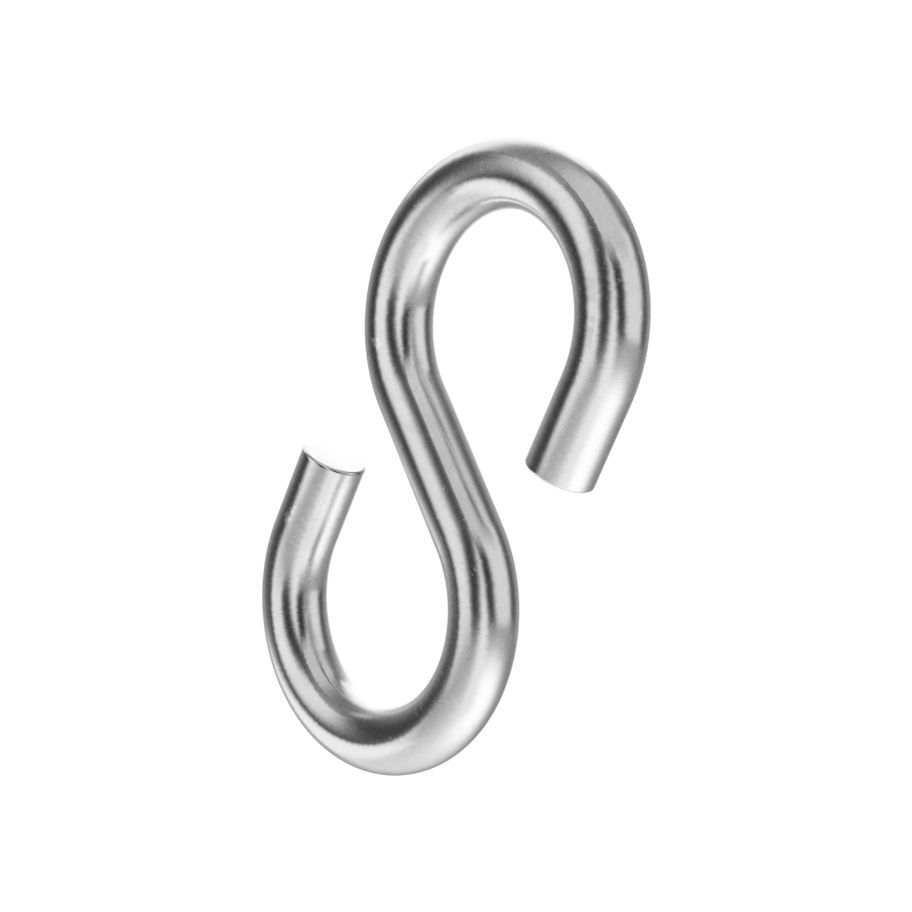 bestaPAC Haken S-Form