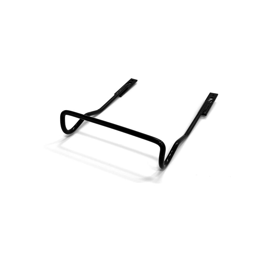 TELESTEPS Rutschschutz