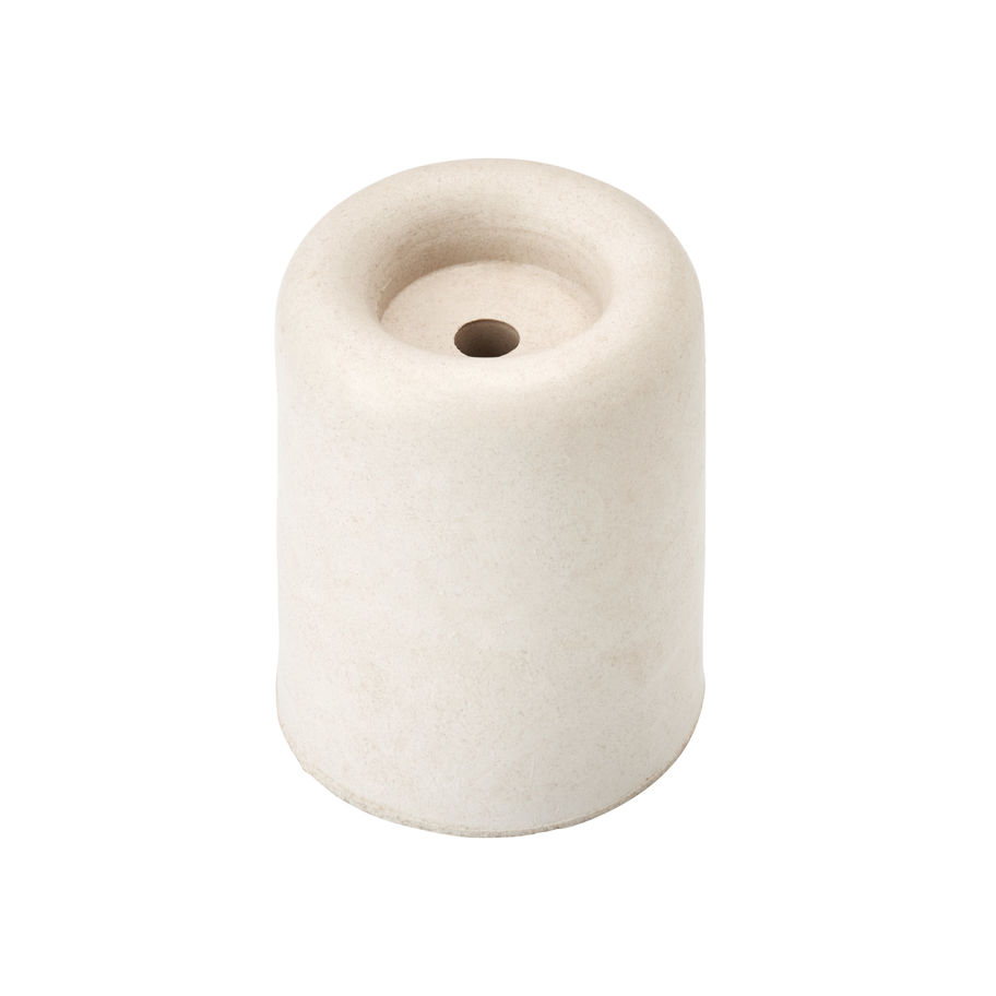 bestaPAC Gummipuffer