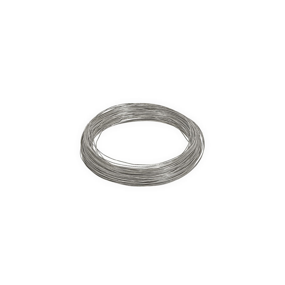 bestaPAC Bienenwabendraht verzinnt 0.45mmx41m