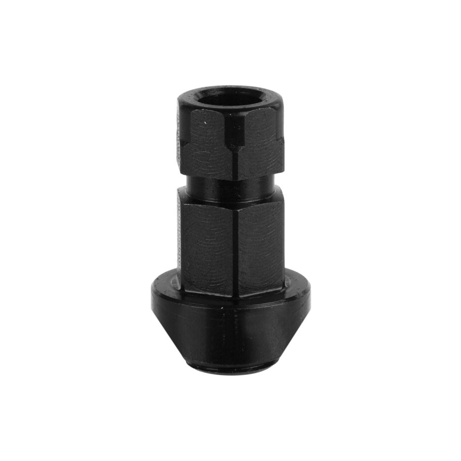 MANDREX Ersatz-Adapter DryXcut Diamant-Zentrierbohrer