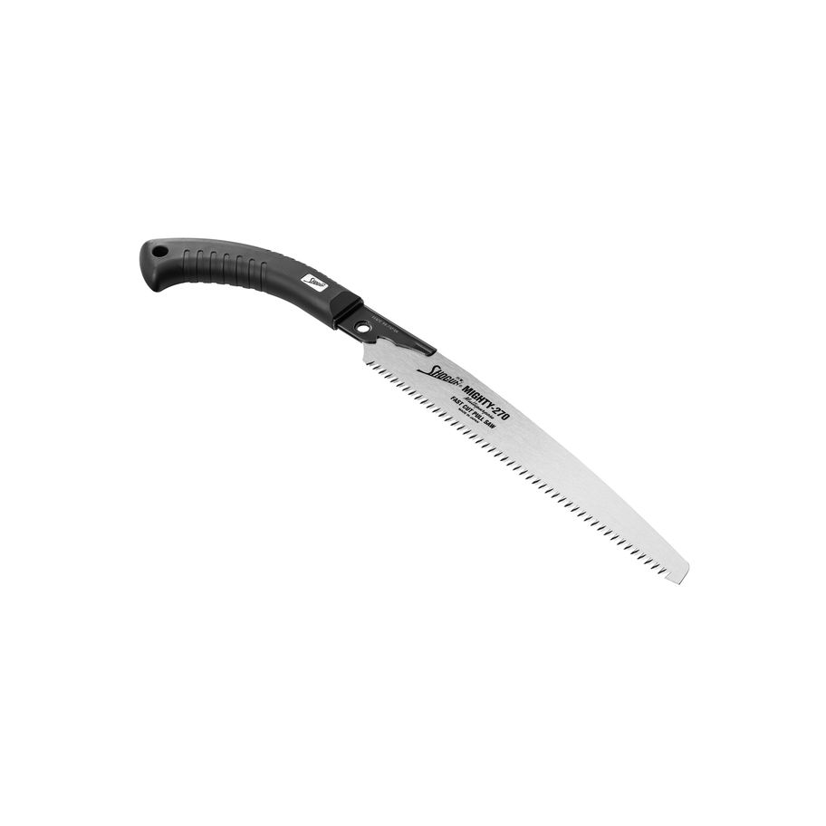 Original Japan-Zugsäge KARIWAKU Garden PIS-30