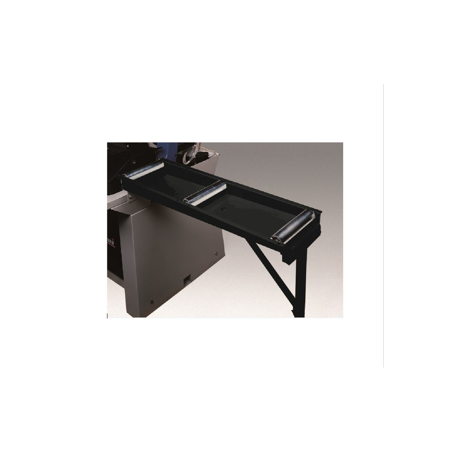 FEMI Rollbahn Be-/Entladebahn 326