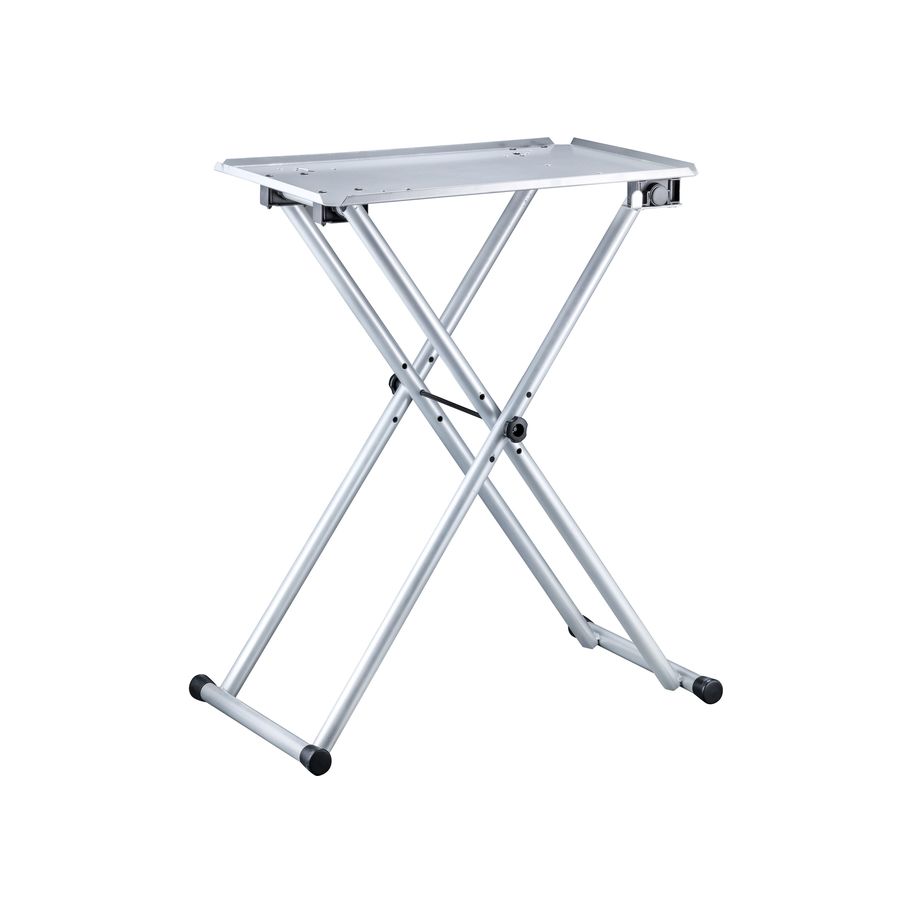 FEMI Klapptisch für portable Bandsägen