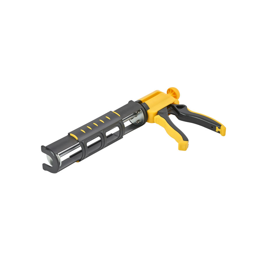 Coltogum Pistole EconoMax