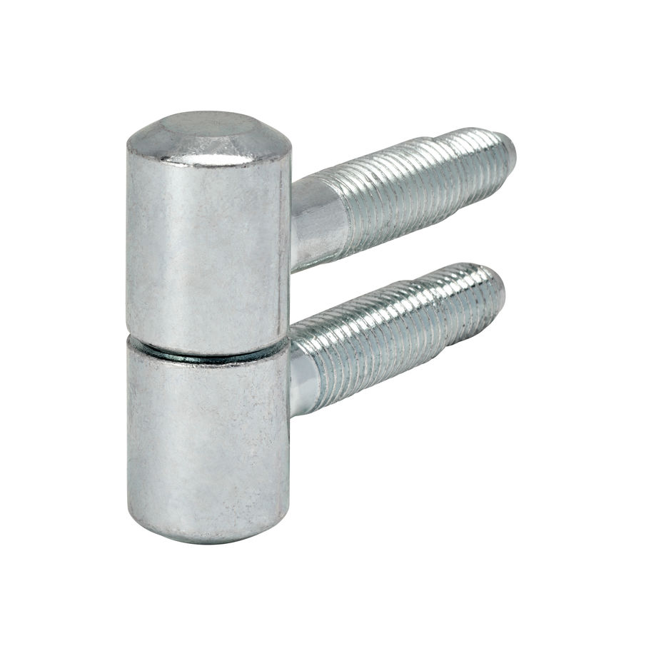 Sassba Fensterband 2-teilig B14,5 / B16 Rk