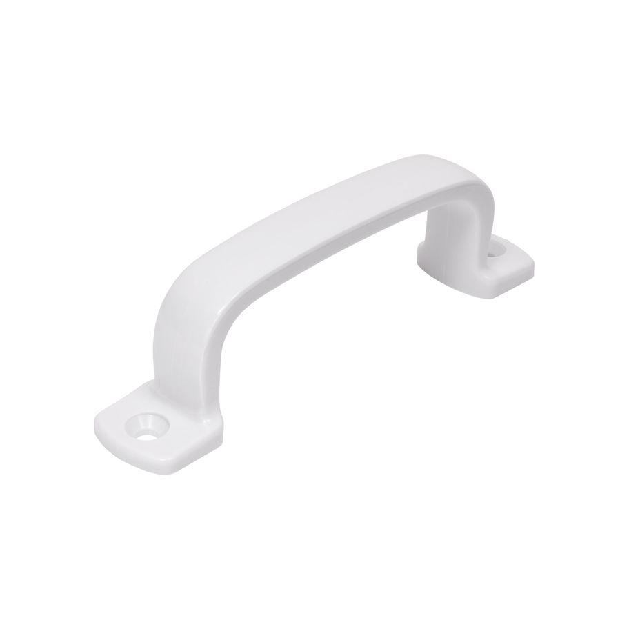 bestaPAC Griff aus Kunststoff 160mm