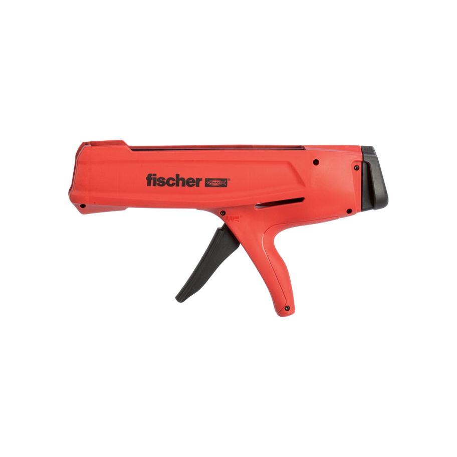 fischer Auspresspistole FIS DM S