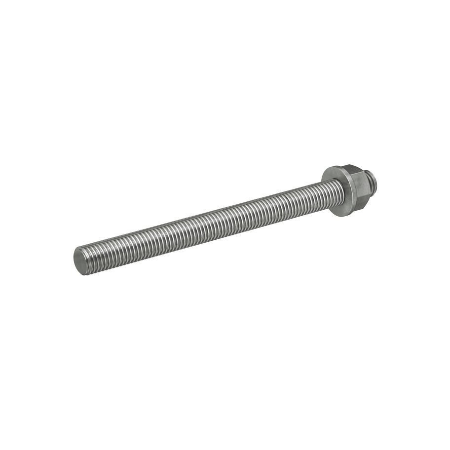 fischer Injektions-Ankerstange A4 FIS A M12x200