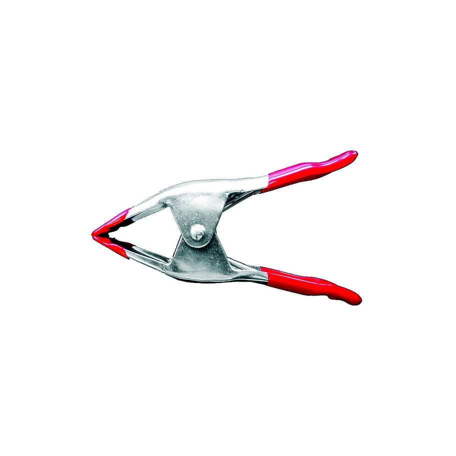 technocraft Federzwinge