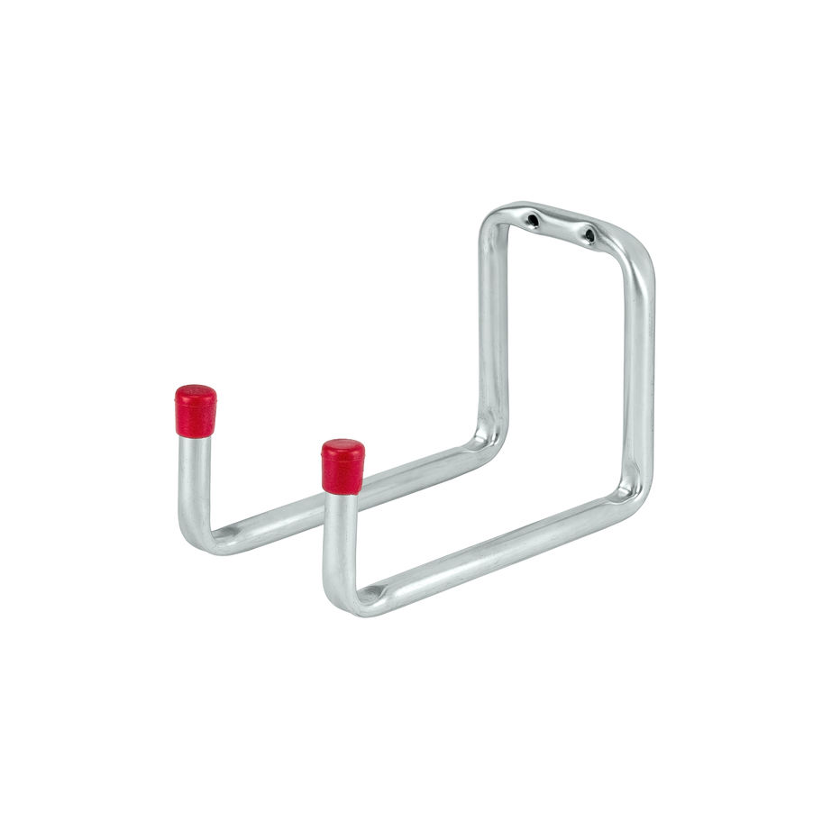 HängsDran Gerätehalter