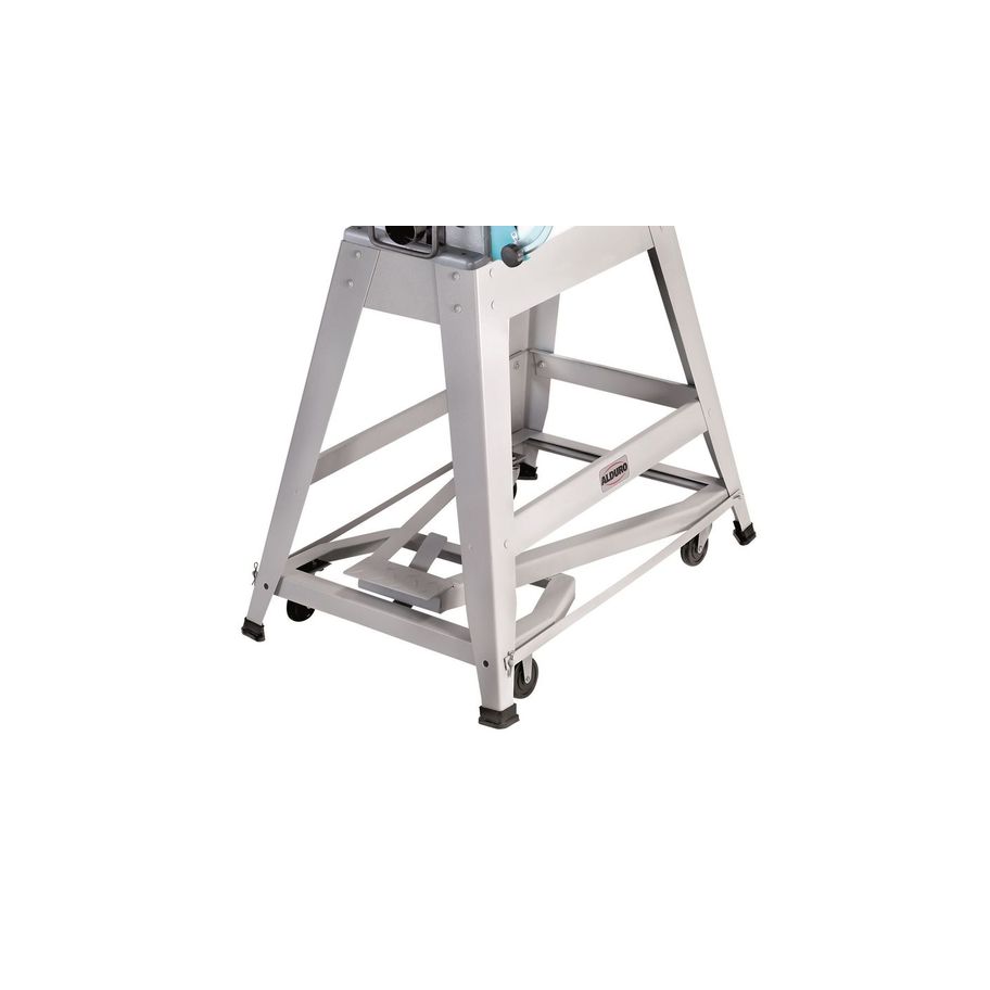 ALDURO Standfuss TBS-250-Maschinen