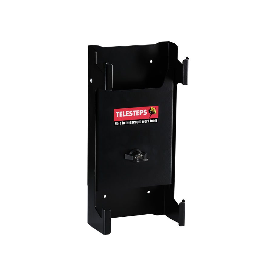 TELESTEPS Wandhalterung