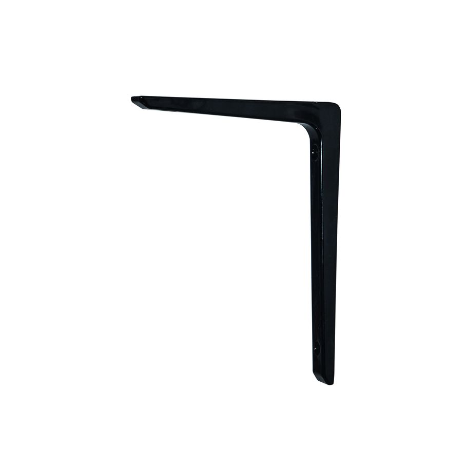 Alukonsolen Elegance