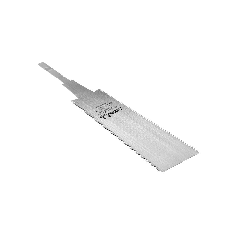 SHOGUN DAIKU Ersatz-Sägeblatt RYOBA MCS-27W