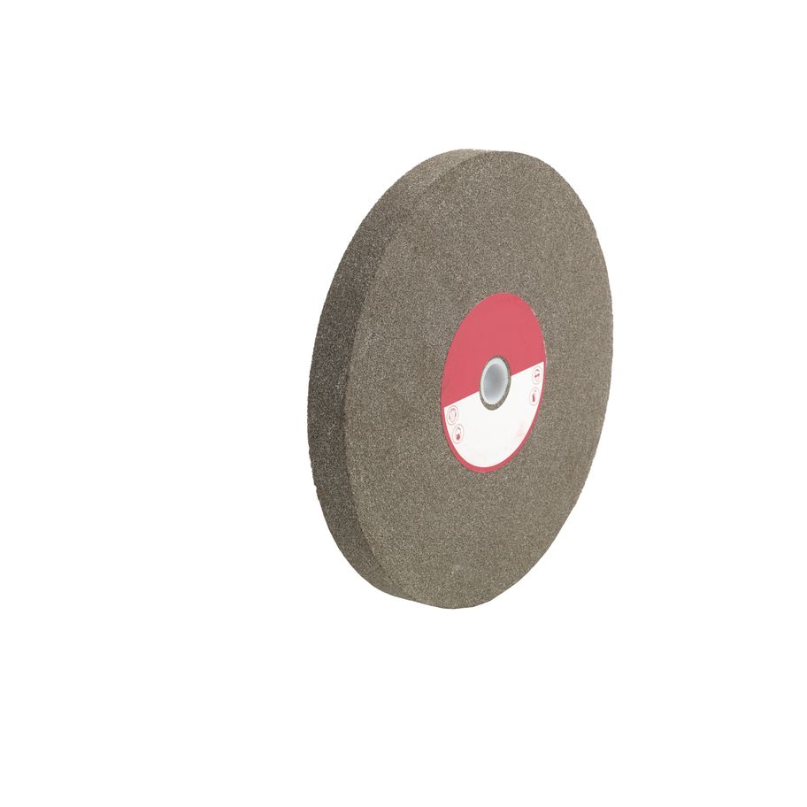 FEMI Schleifscheiben für Metall