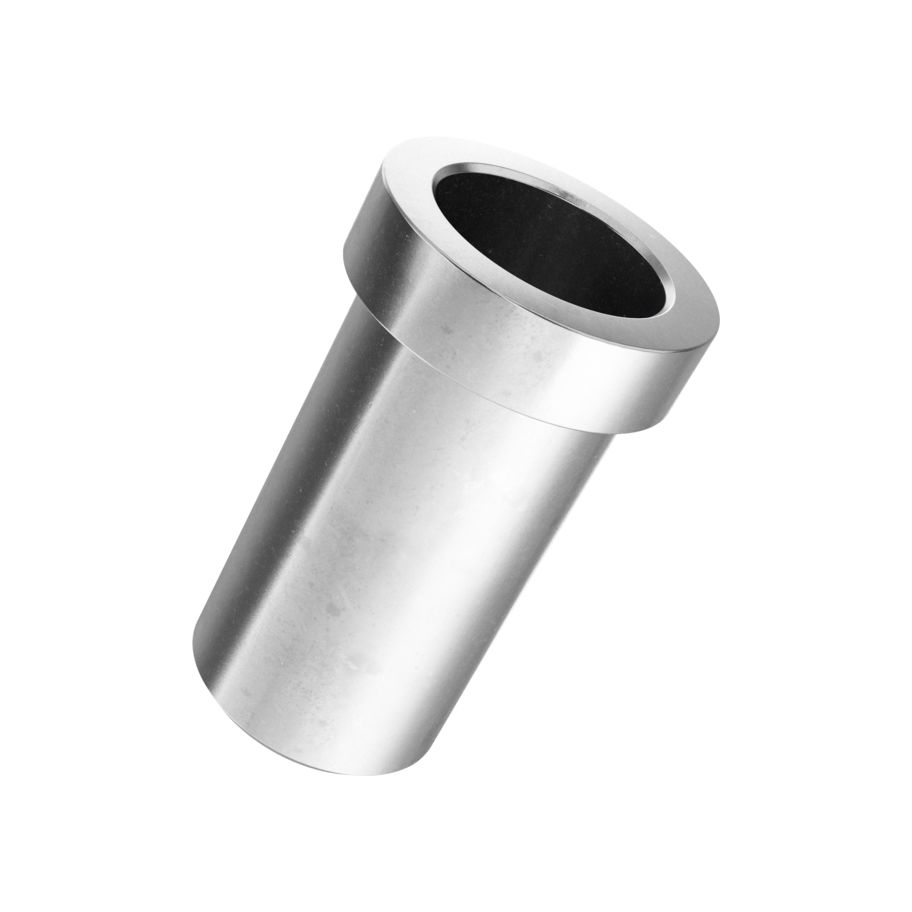 GESIPA Blindnietmuttern Flachrundkopf Alu Kleinpack