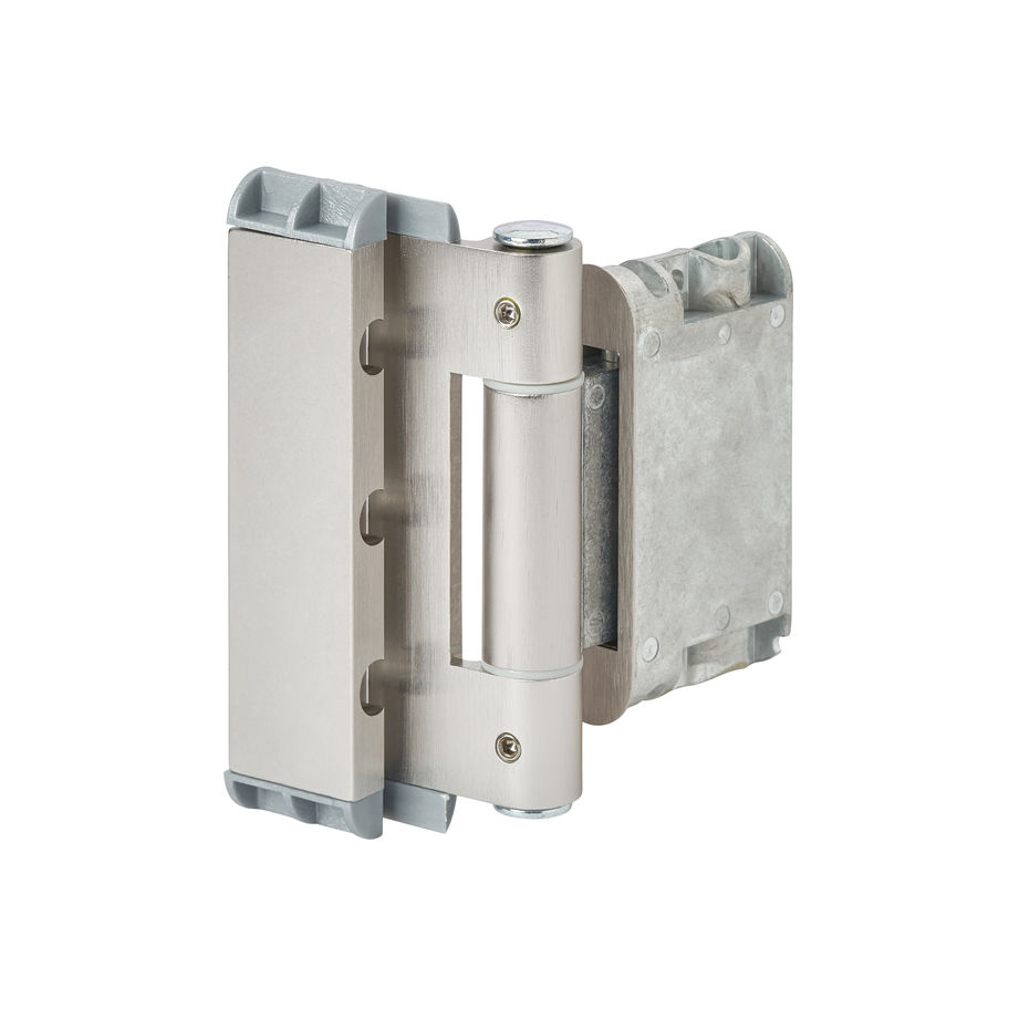 Sassba Einfräsband Easy 3D-025 für Überschlag 13mm