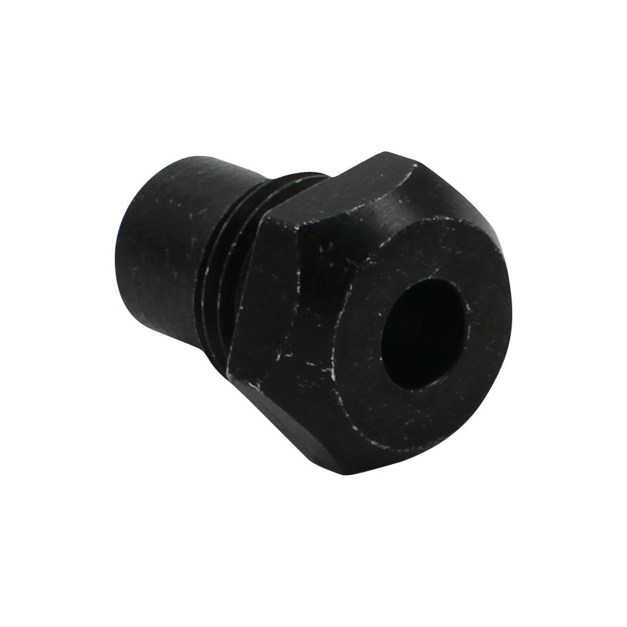 GESIPA Mundstücke Typ 17