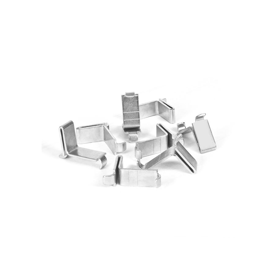 bestaPAC Federträger verzinkt 20/10