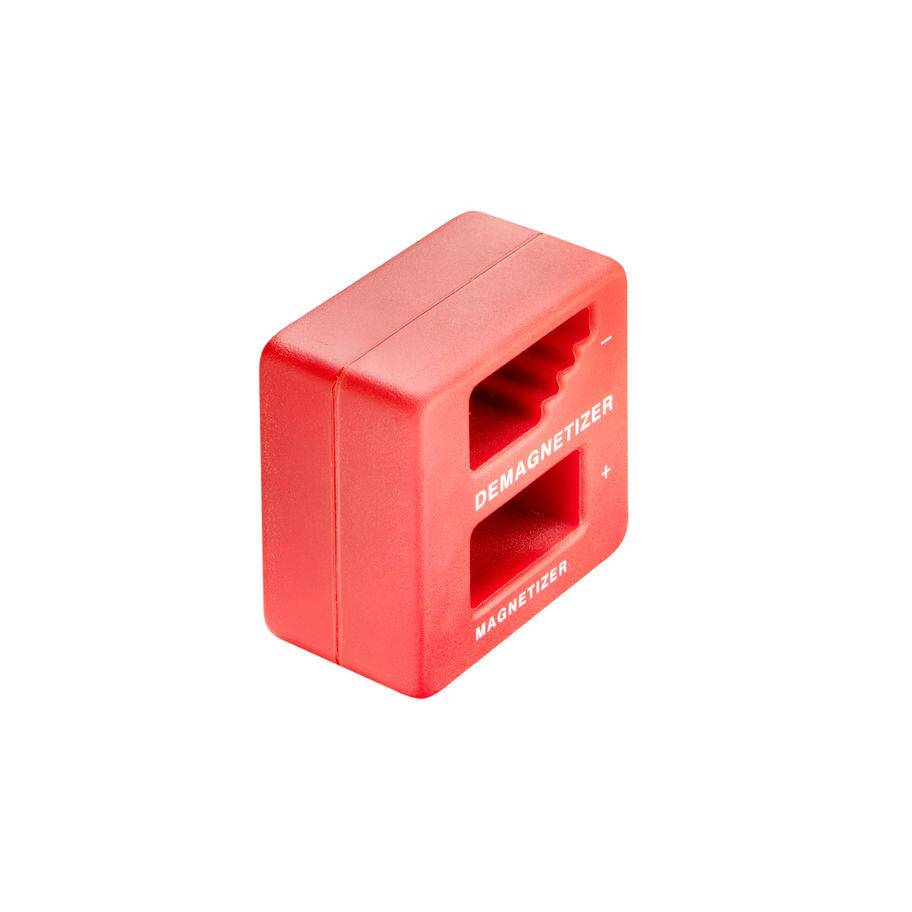 technocraft Magnetisierungs- und Entmagnetisierungsgerät