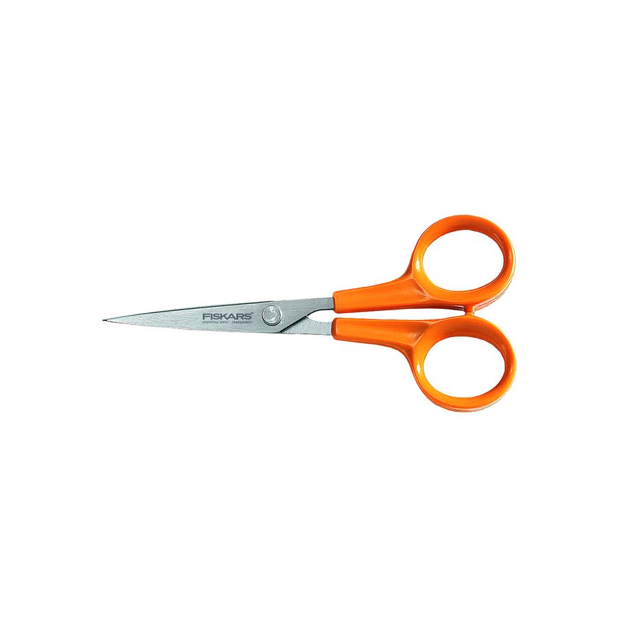 FISKARS Handarbeitsschere CLASSIC