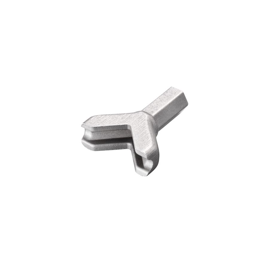 technocraft Flügelmutter-Bit 1/4"