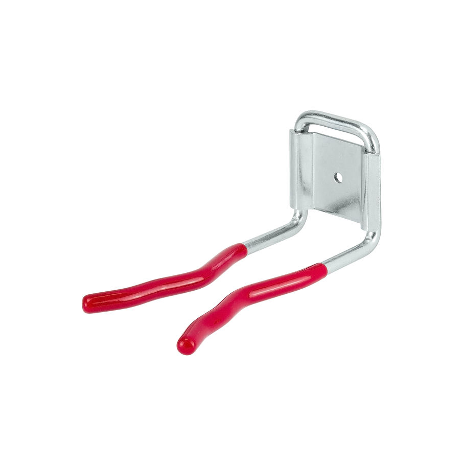 HängsDran Staubsaugerhalter 60x126x55 mm