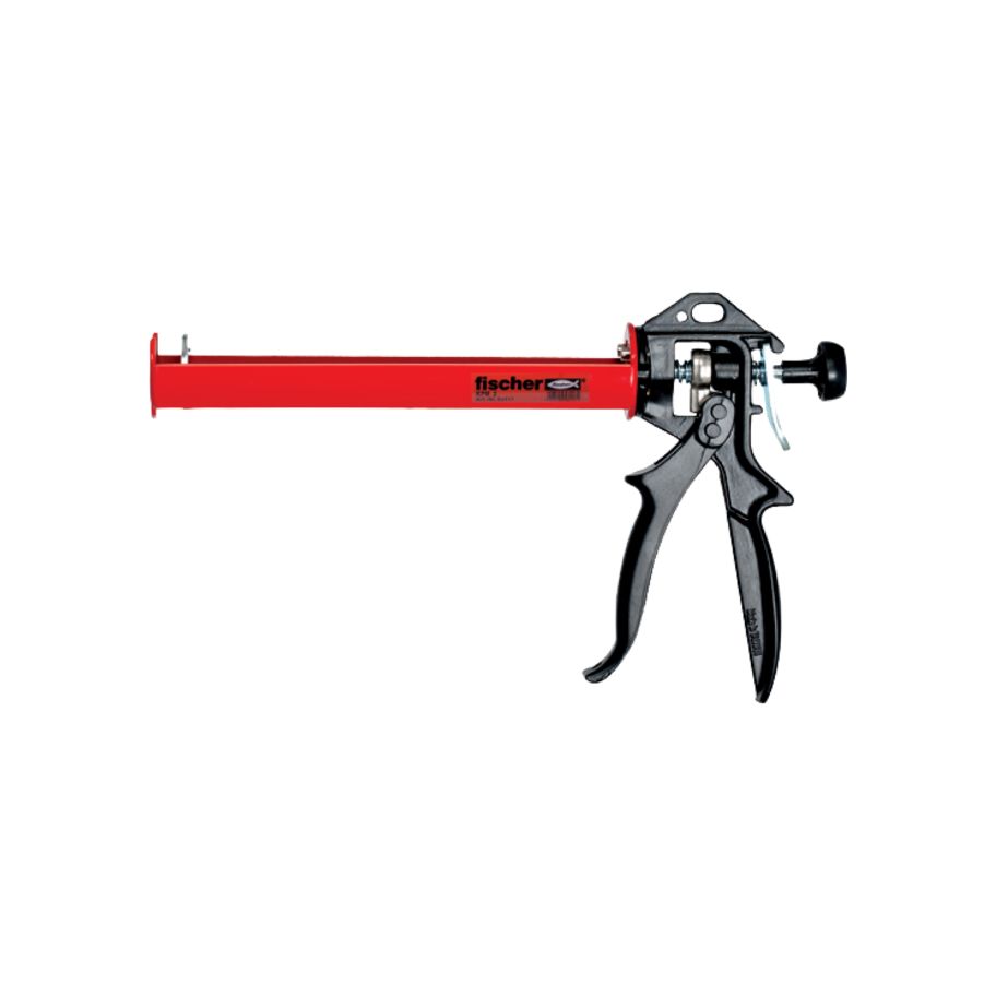 fischer Auspresspistole KPM 2