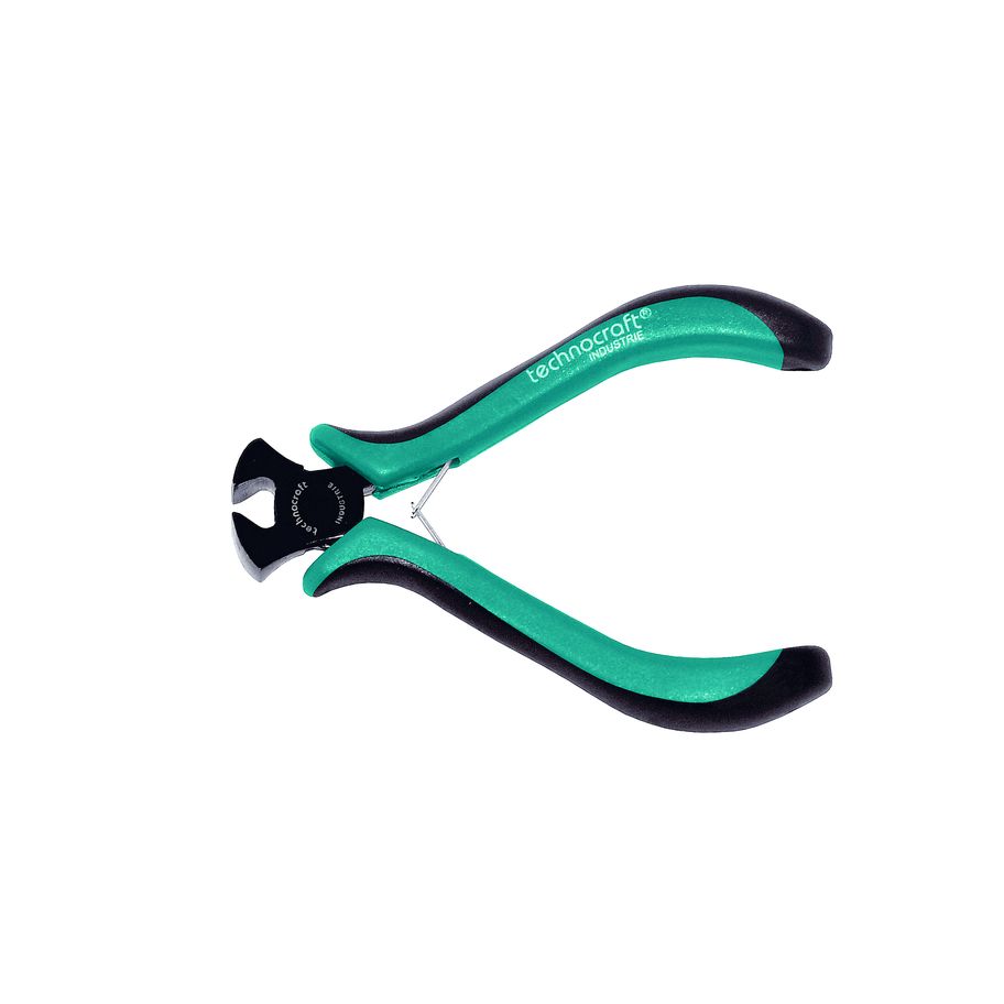 technocraft Elektronik Vorschneider 105 mm