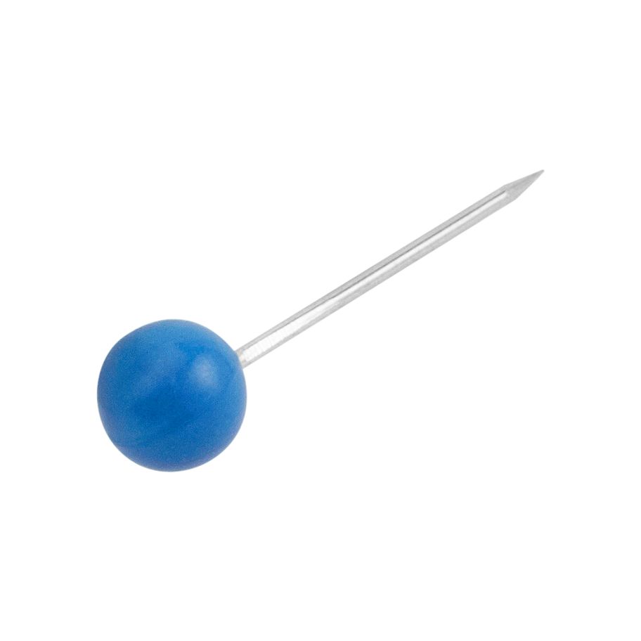 bestaPAC Kartennadel