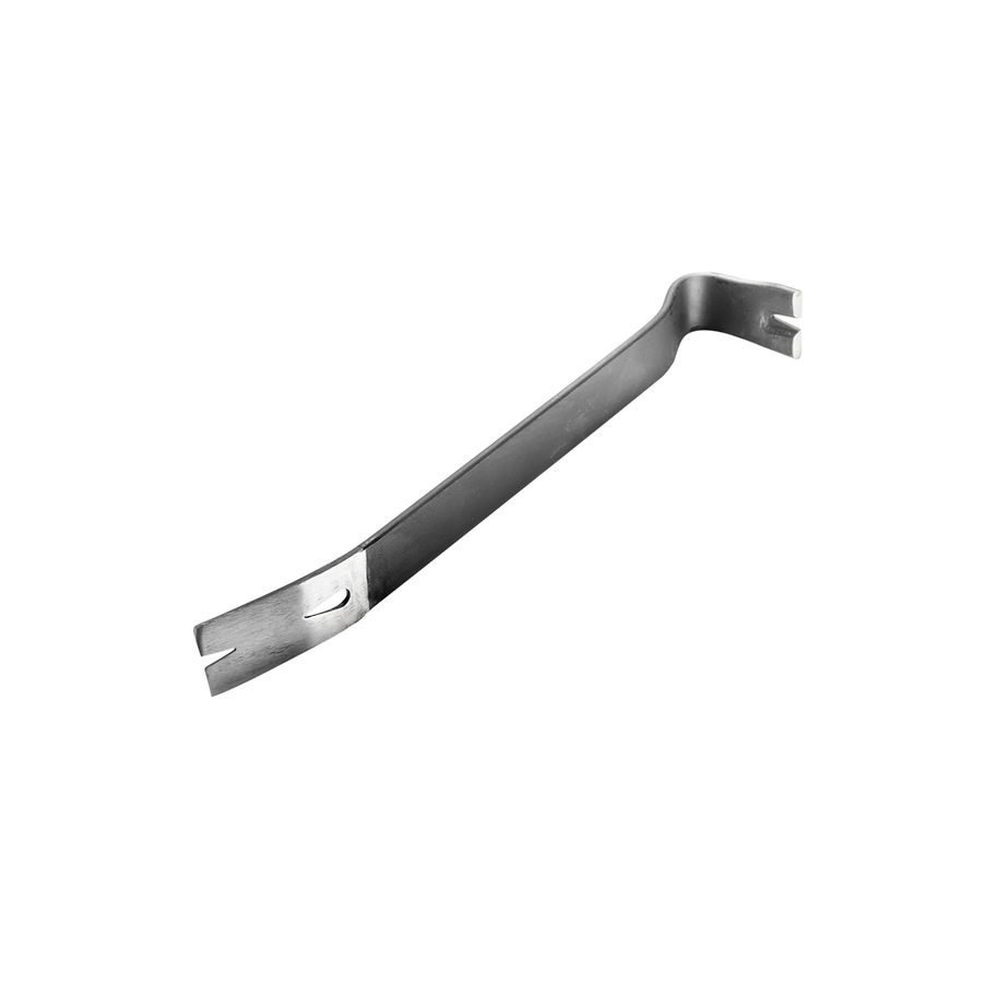 technocraft Kistenöffner / Brecheisen