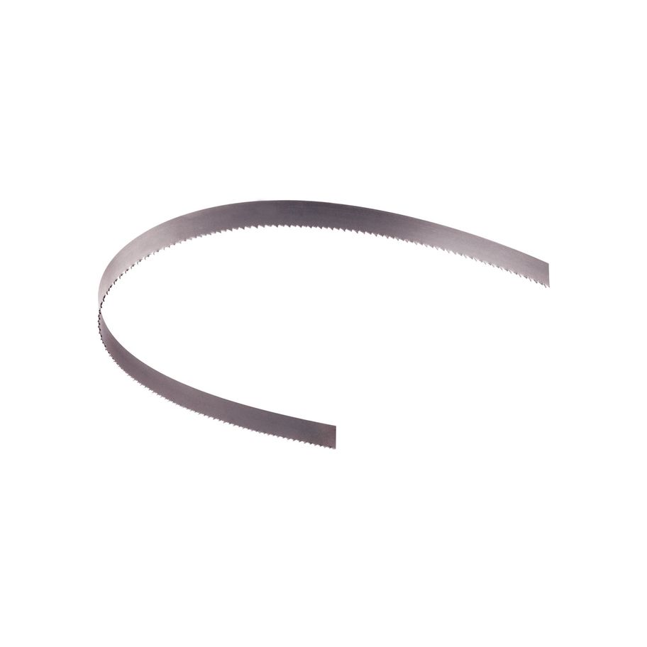 ALDURO Bandsägeblatt BiMetall M42