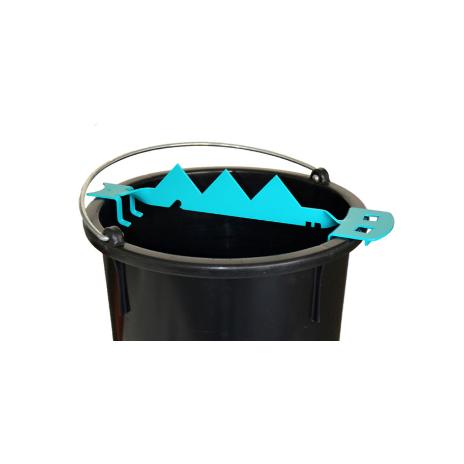 Collomix Reissleiste SHARKY