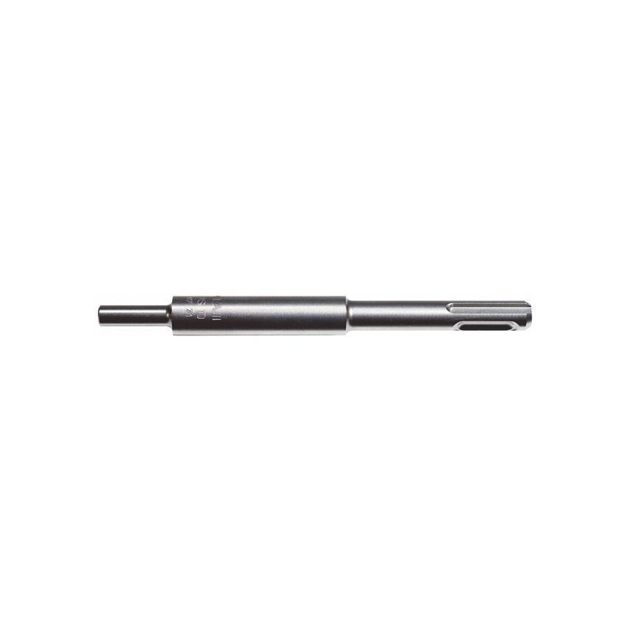 fischer Maschinen-Setzwerkzeug Stahl EMS