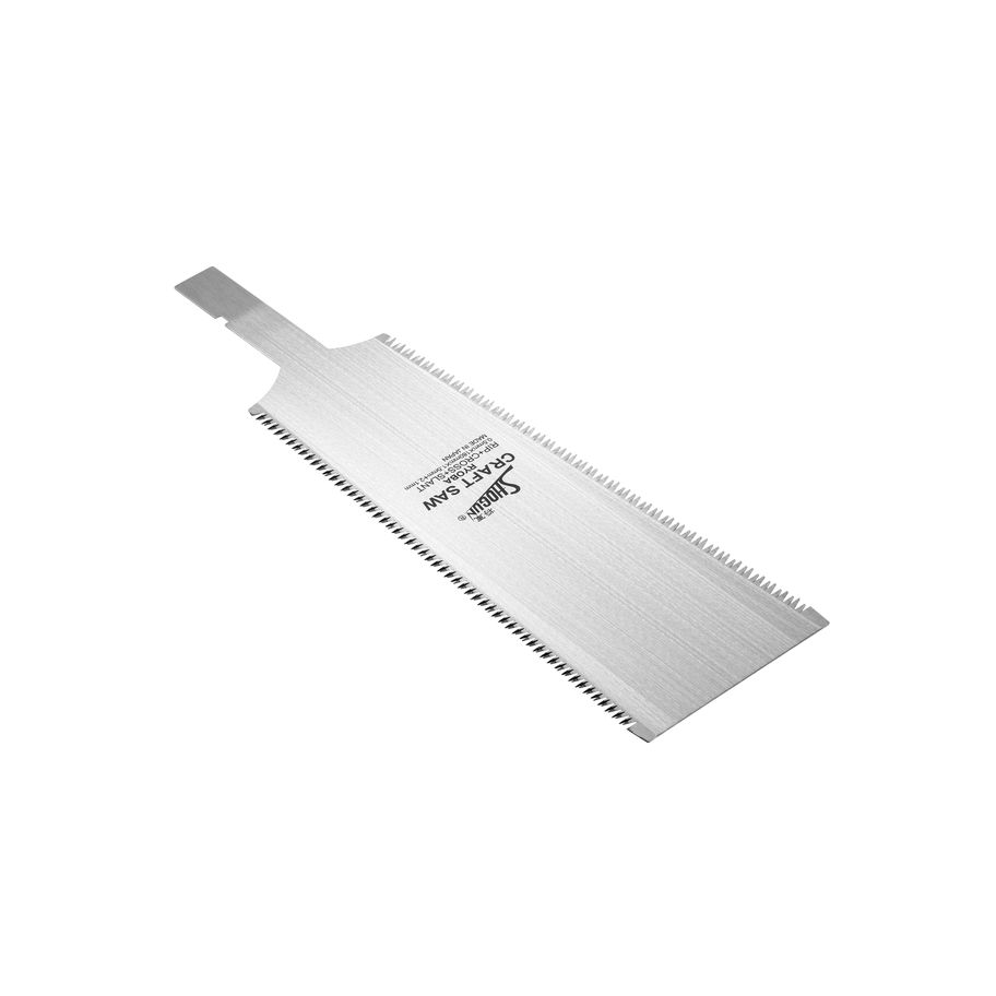 SHOGUN Ersatz-Sägeblatt RYOBA Compact M-180R