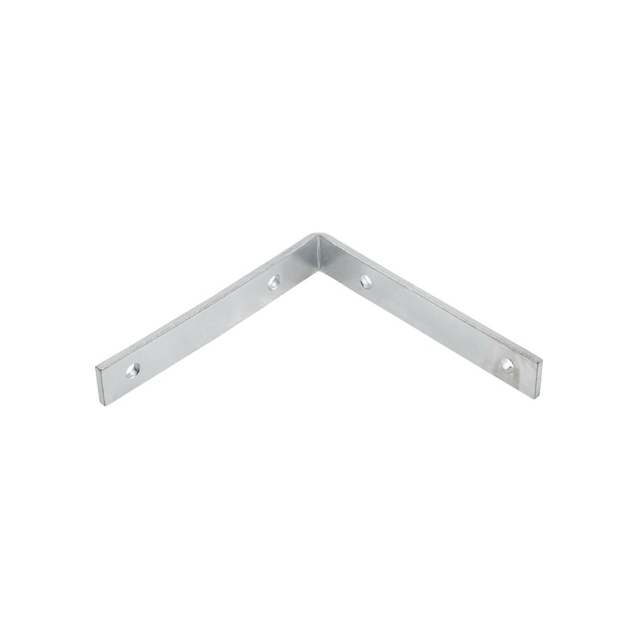 bestaPAC Verstärkungswinkel Stahl