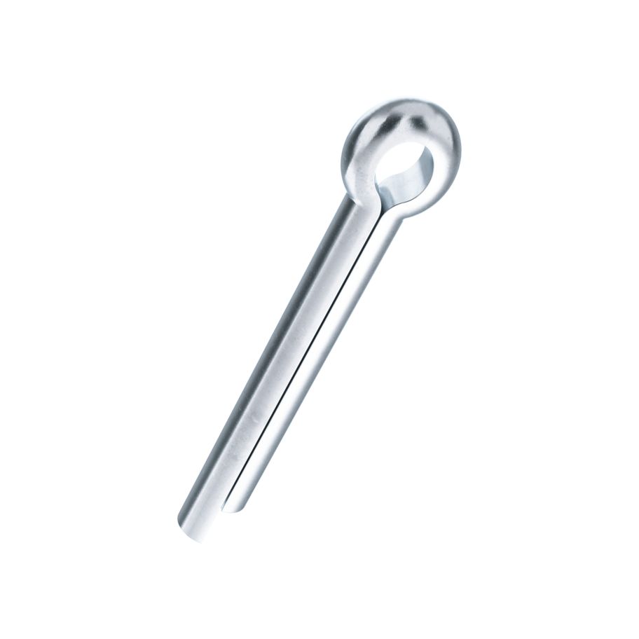 Splinten DIN 94-Stahl znb