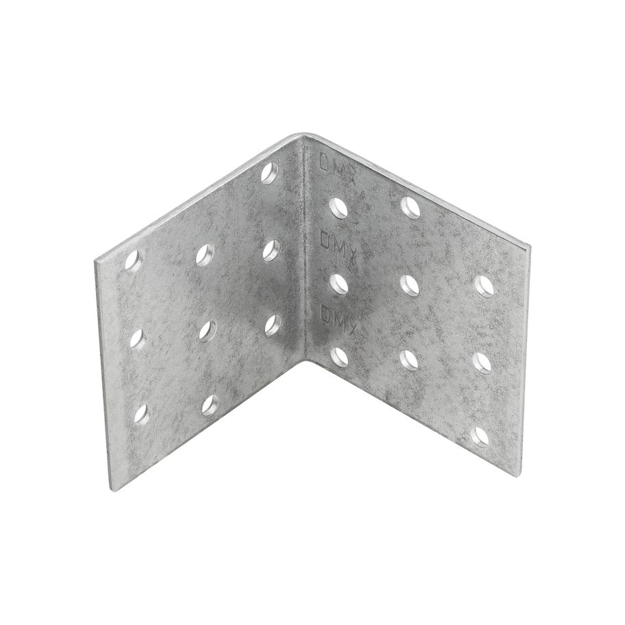 bestaPAC Lochplattenwinkel verzinkt