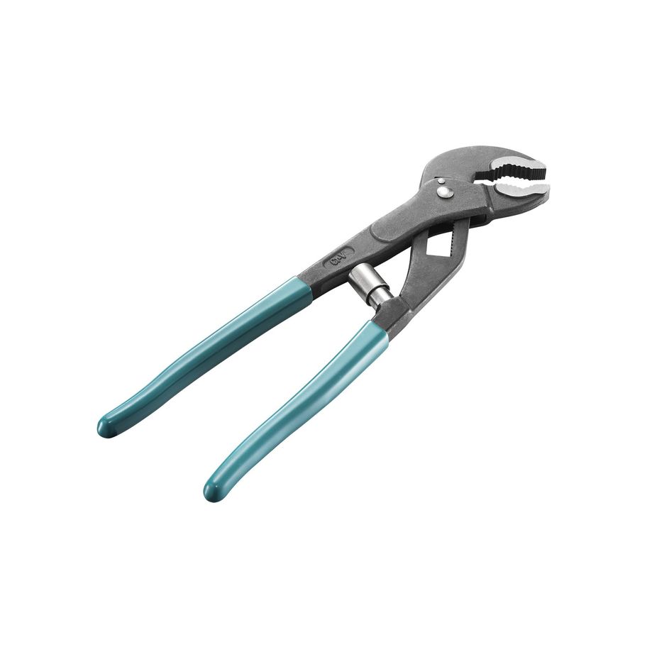 technocraft Wasserpumpenzange selbstspannend