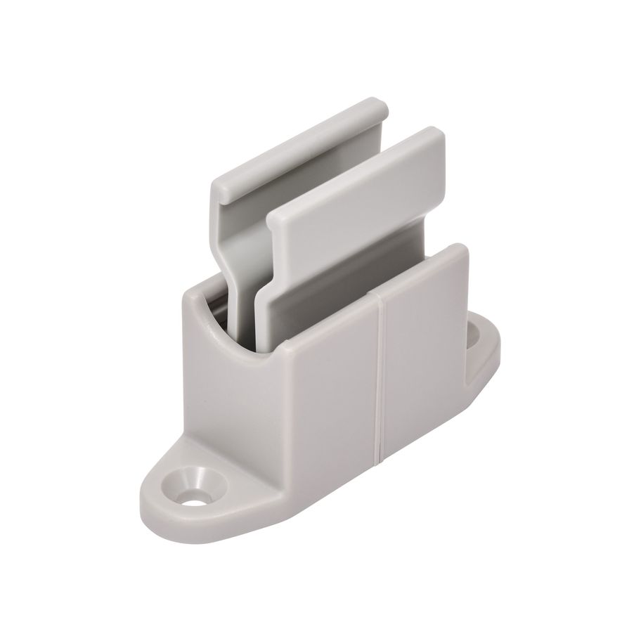 bestaPAC Klemmer mechanisch