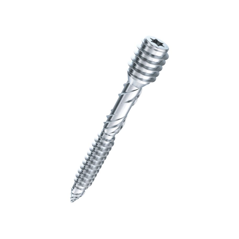 uniFAST Baby Distanzschrauben T20 St znb