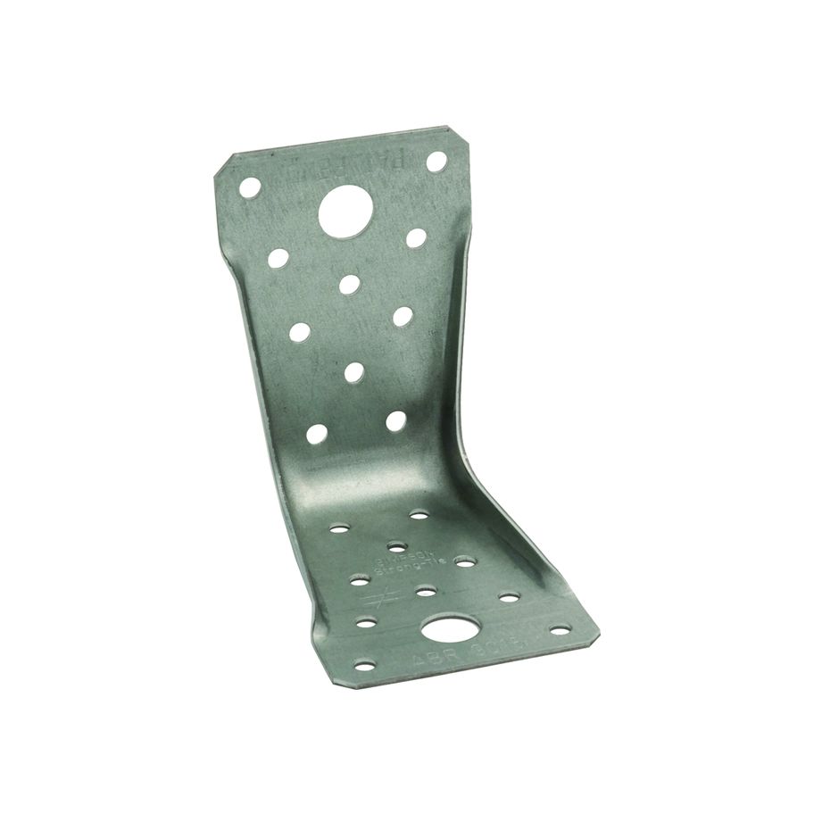 SST Winkelverbinder ABR9015 89×9×60×1,5