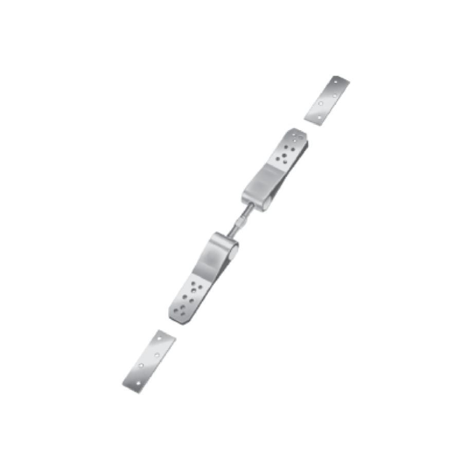 SST Spanngerät für Lochband Stahl BNSP