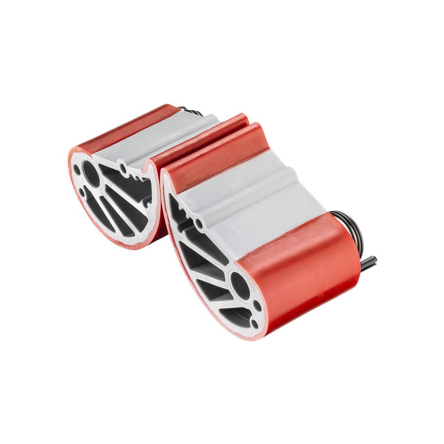 technocraft Komfortheber-Paar