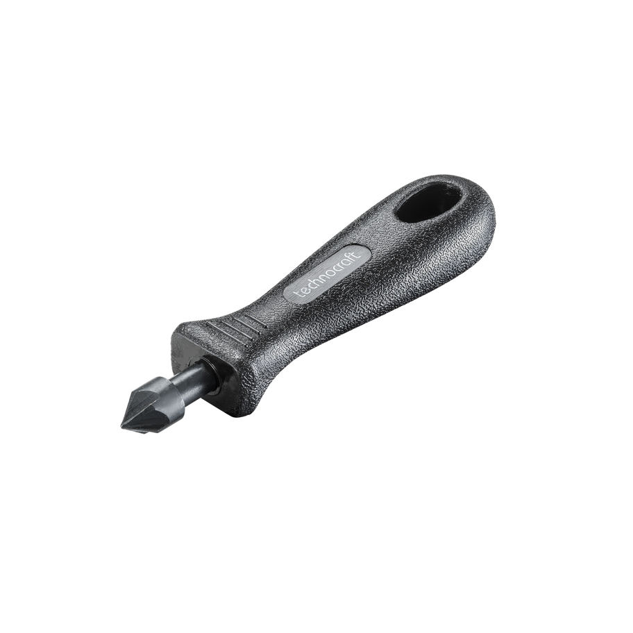 technocraft Handversenker 90°